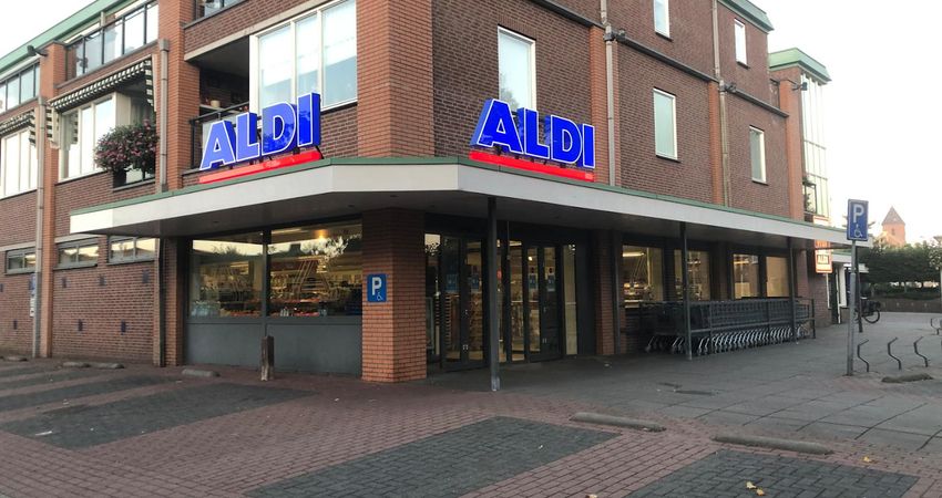 ALDI