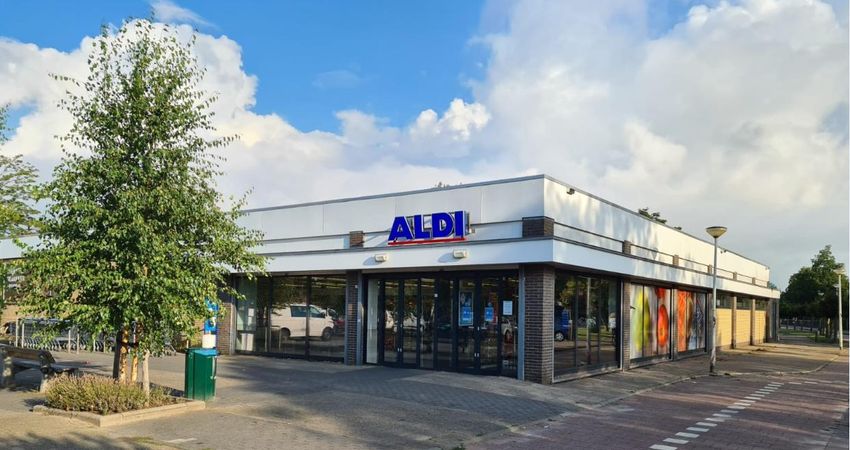 ALDI