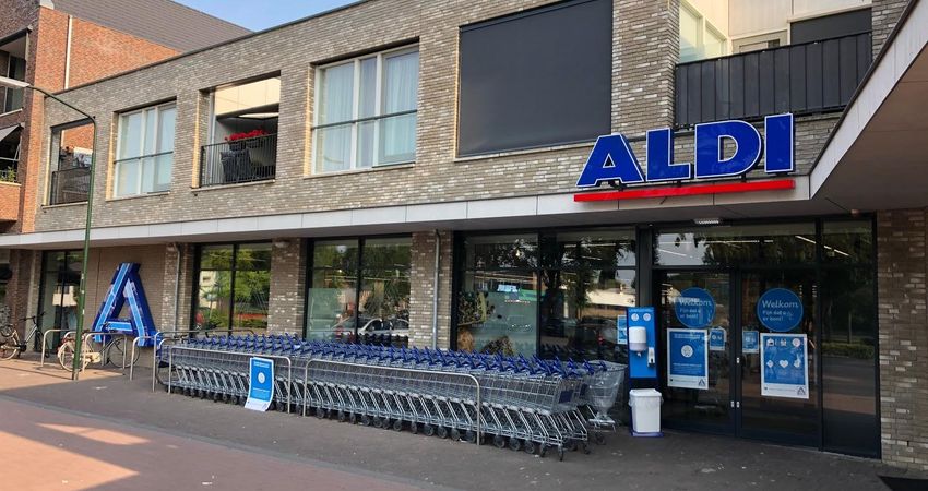 ALDI