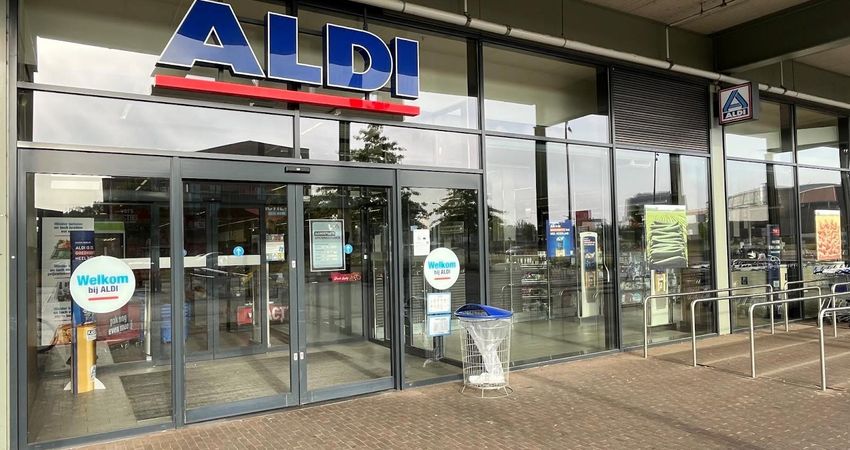 ALDI