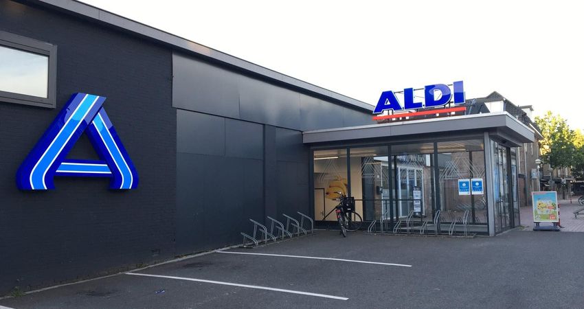 ALDI