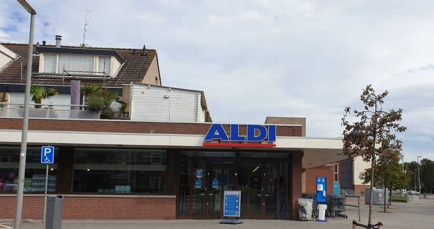 ALDI