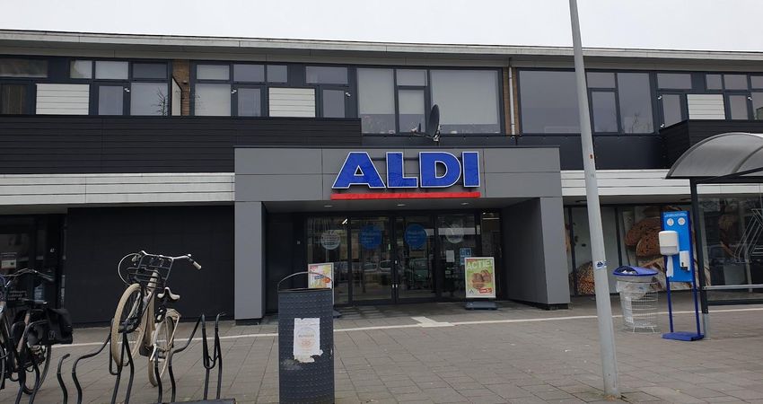 ALDI