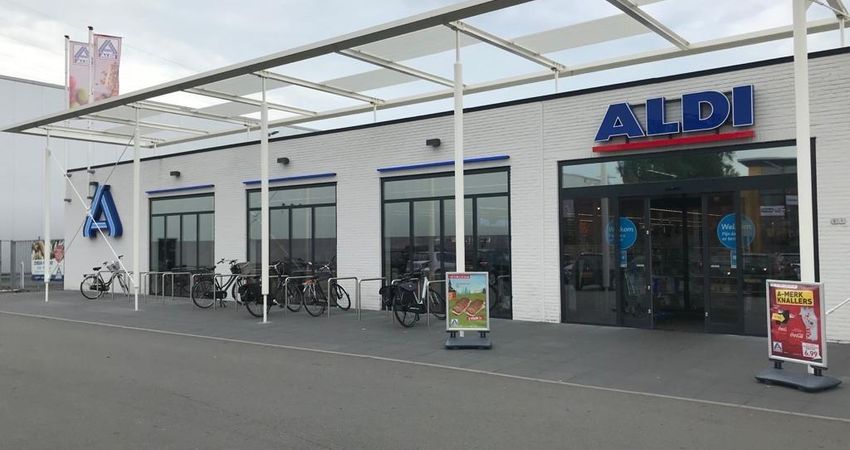 ALDI