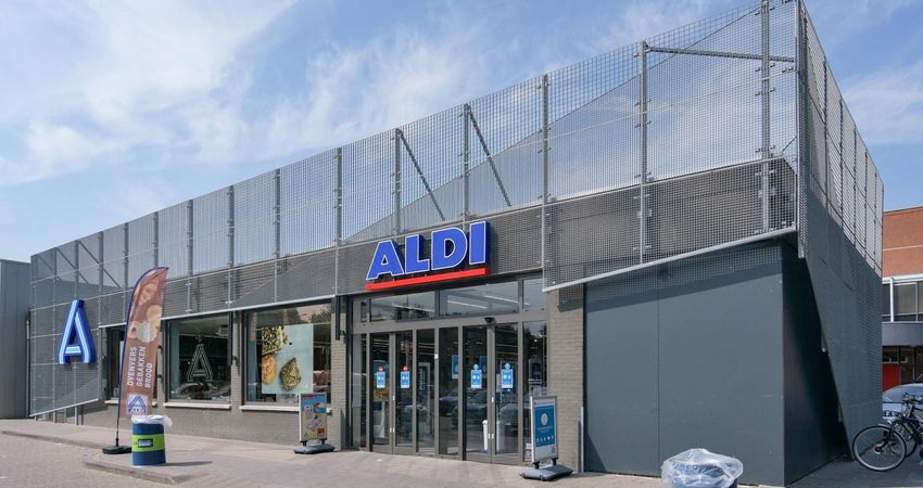 ALDI