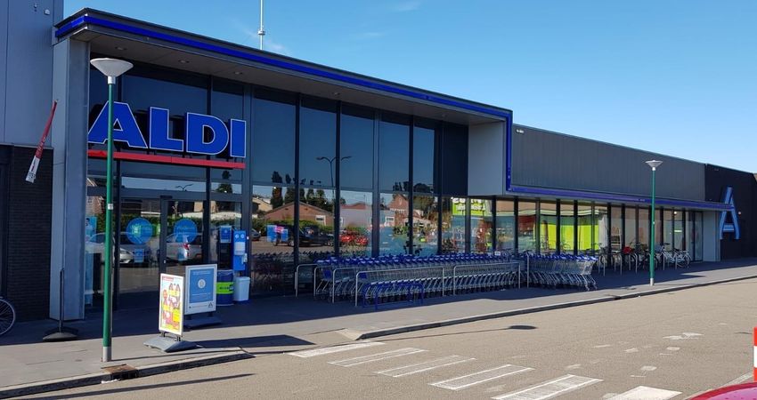 ALDI