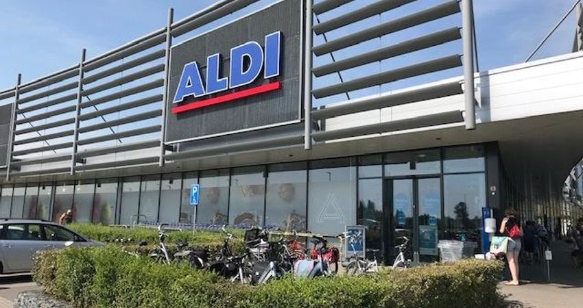 ALDI