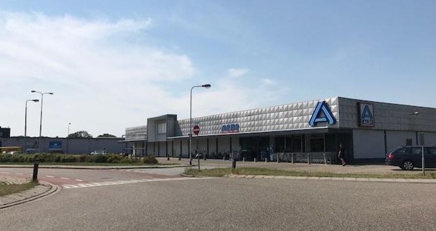 ALDI