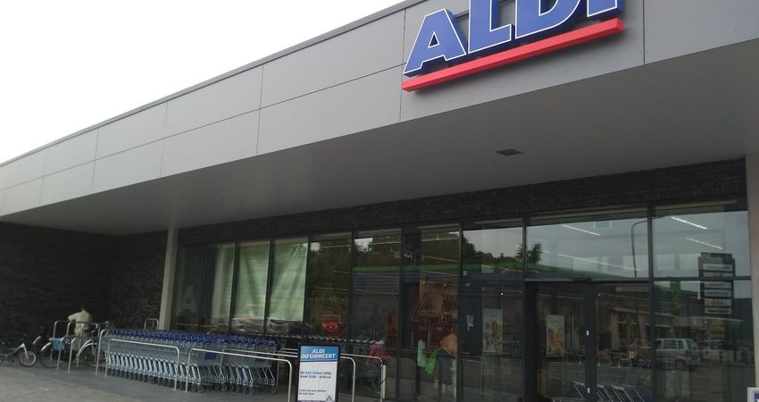 ALDI