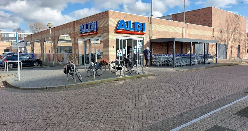 ALDI