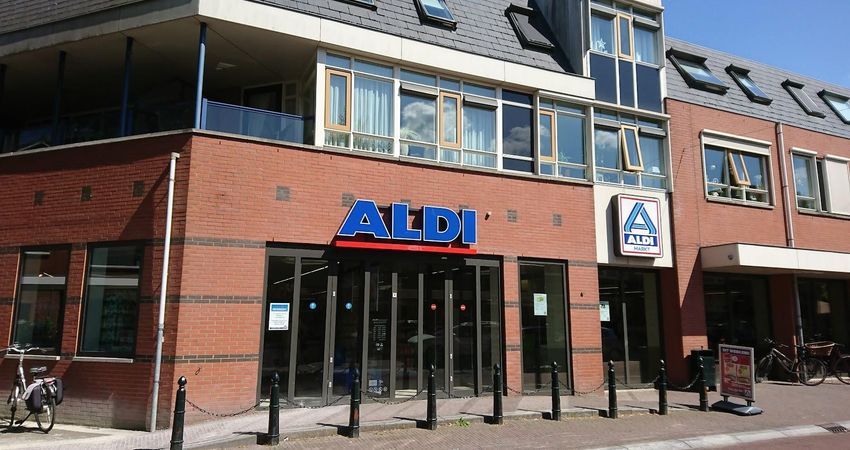 ALDI