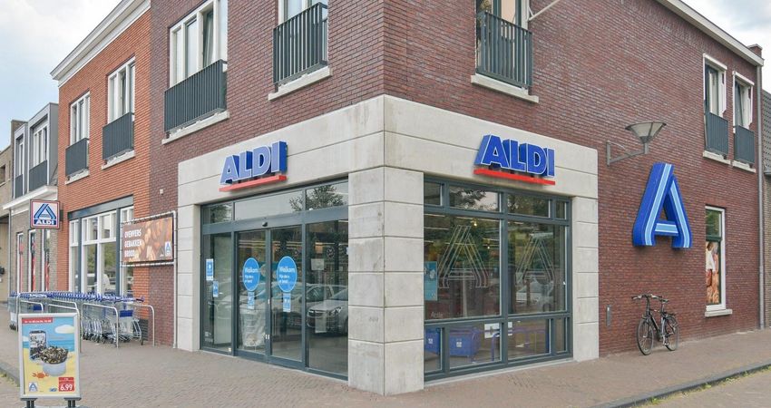 ALDI