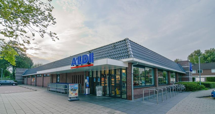 ALDI