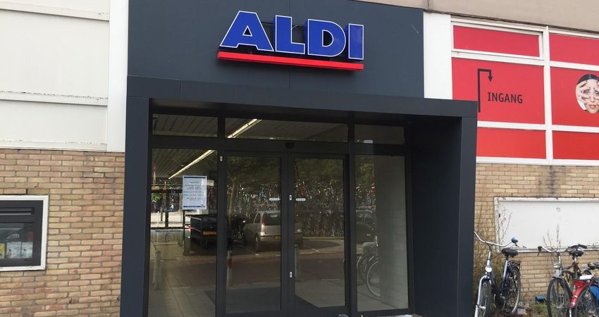 ALDI