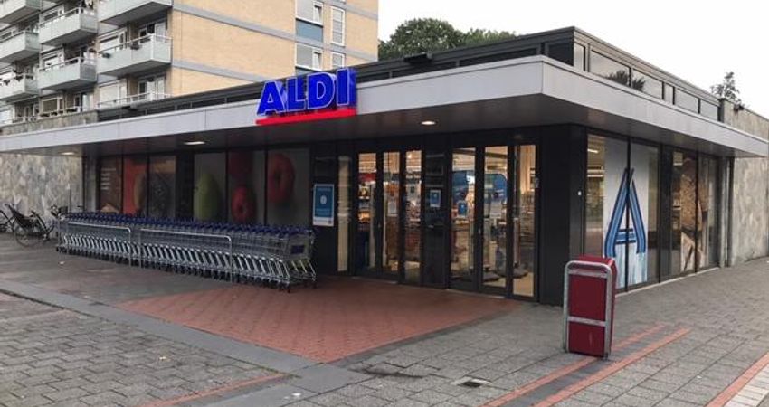 ALDI