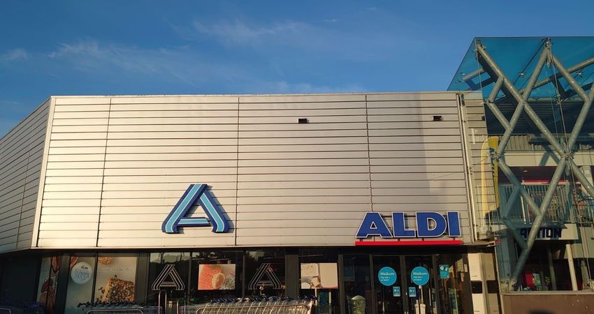 ALDI