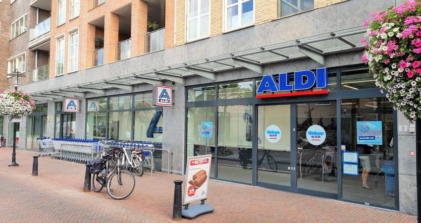 ALDI