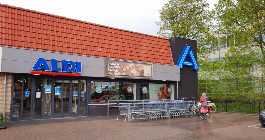 ALDI