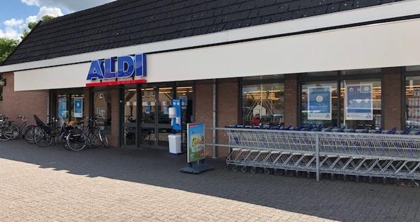 ALDI