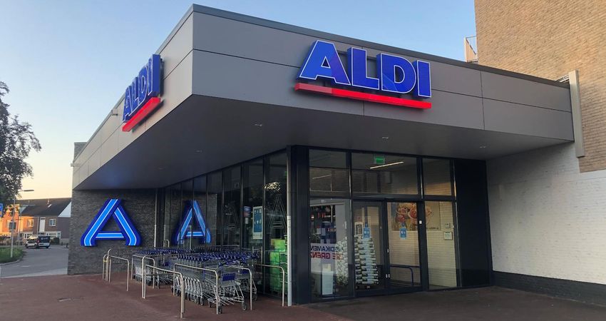 ALDI