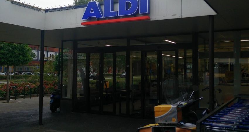 ALDI