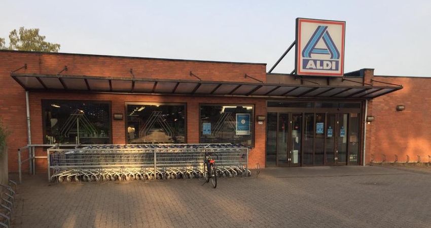 ALDI