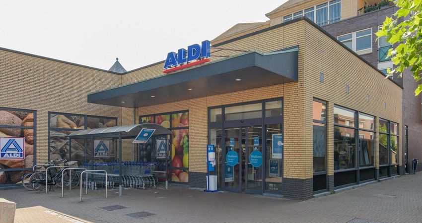 ALDI