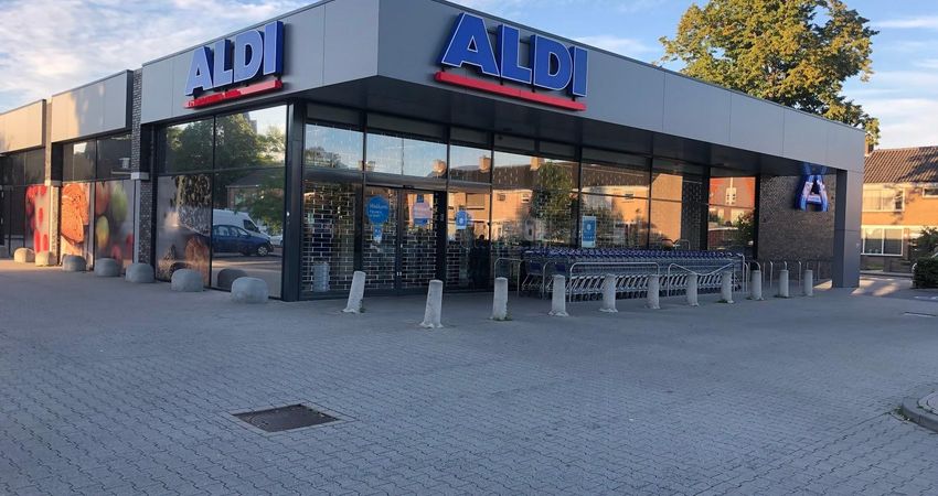 ALDI