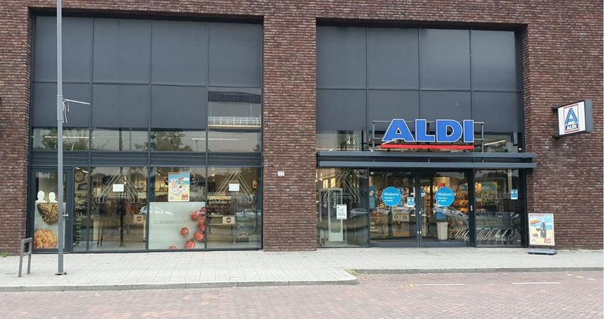 ALDI