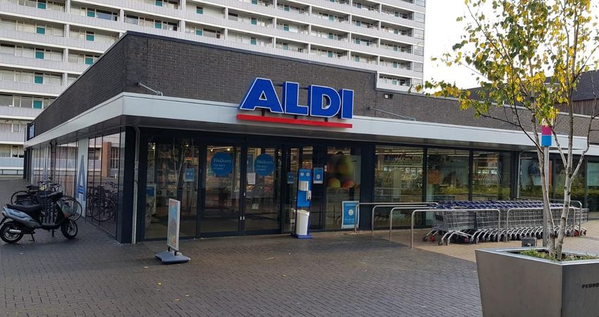 ALDI