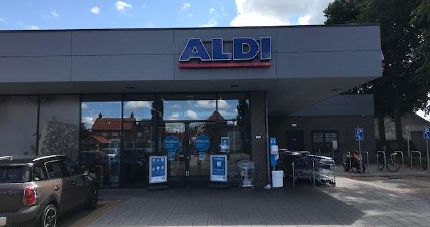 ALDI