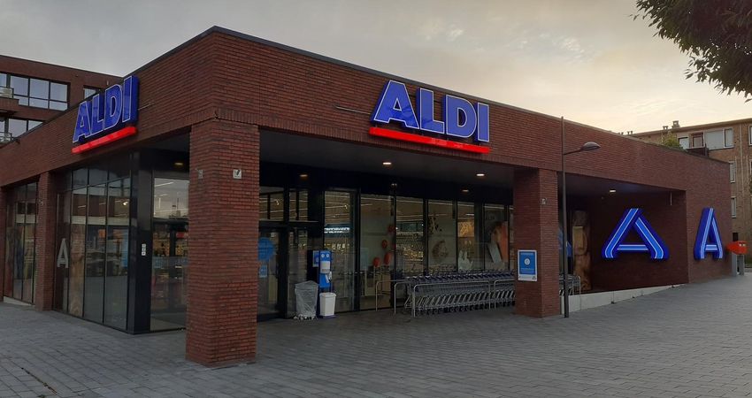 ALDI