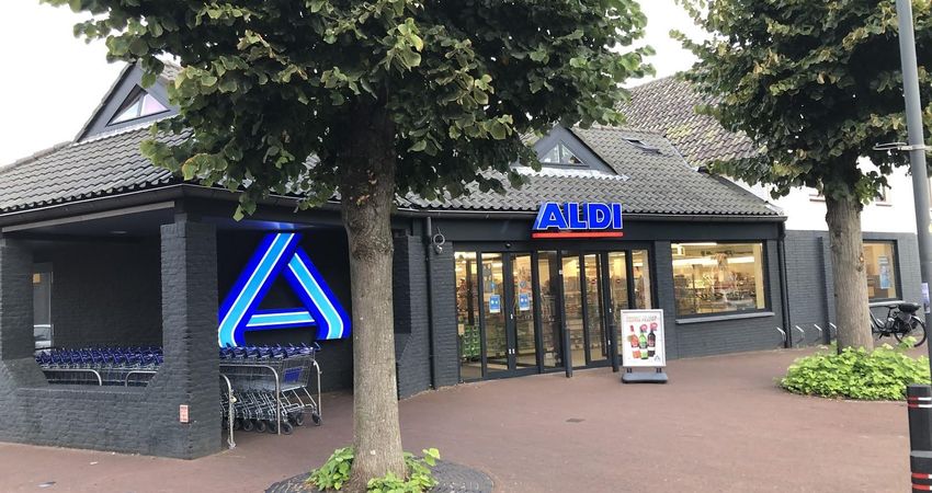 ALDI