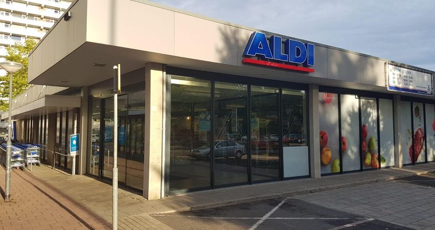 ALDI