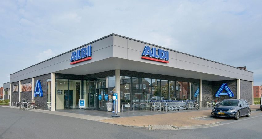 ALDI