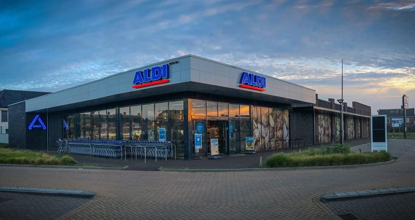 ALDI