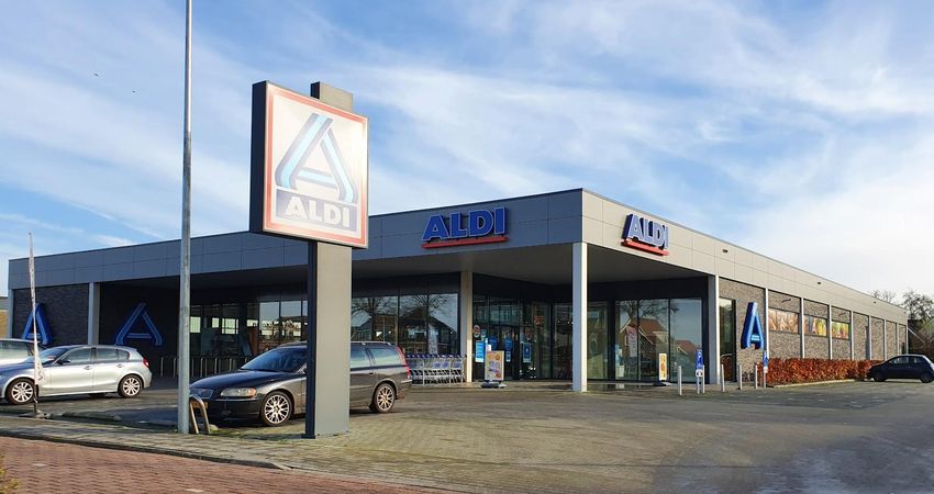 ALDI