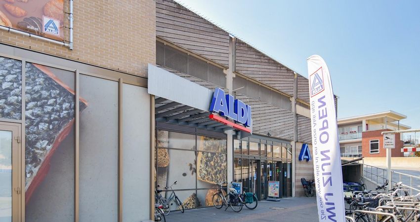 ALDI