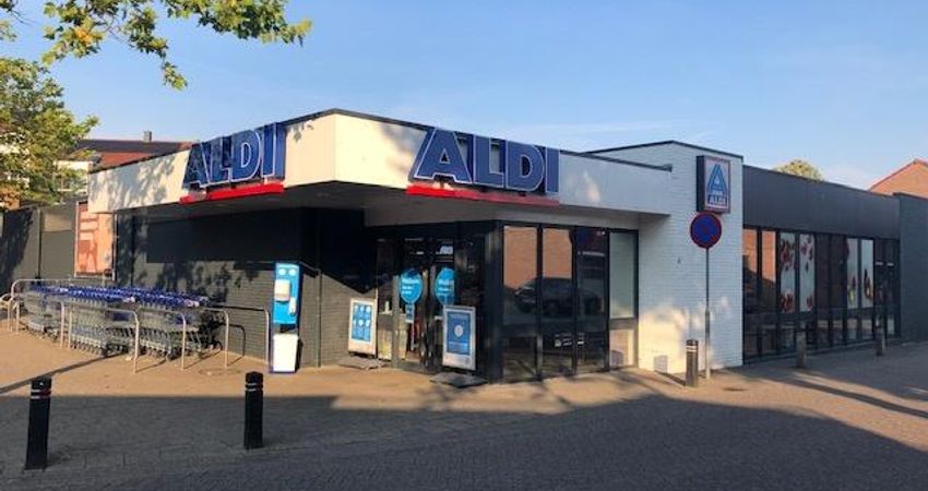 ALDI