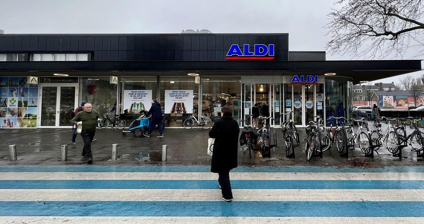 ALDI