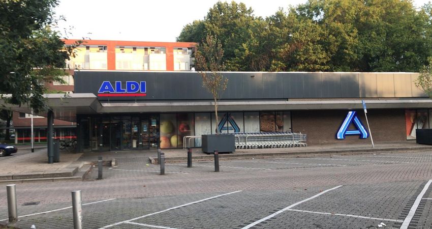 ALDI