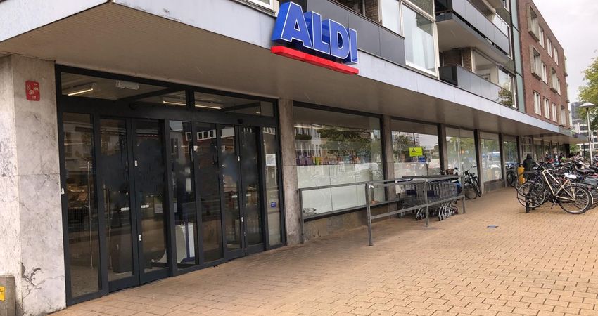 ALDI