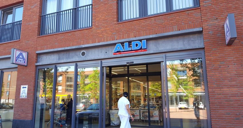 ALDI