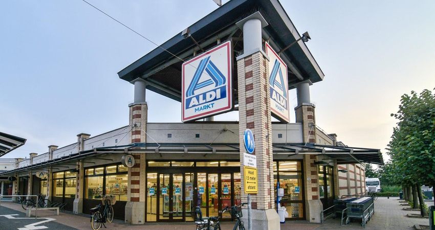 ALDI