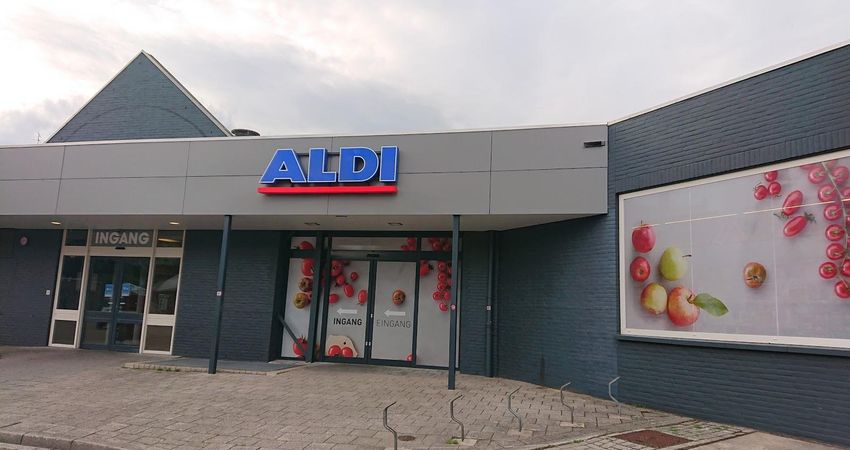 ALDI