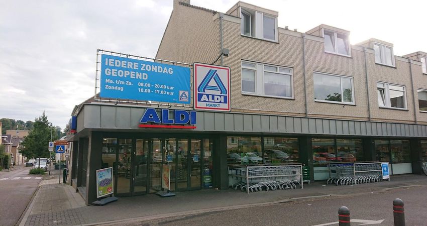 ALDI