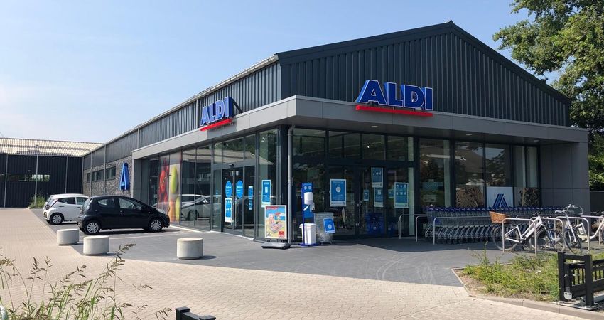 ALDI