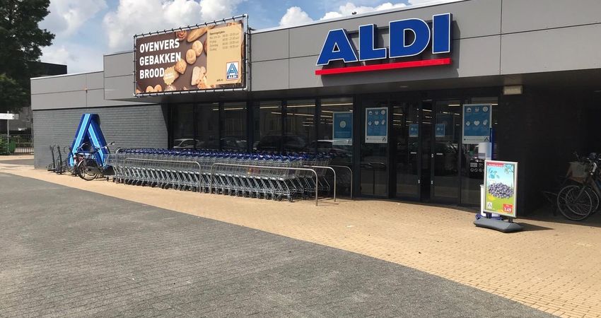 ALDI