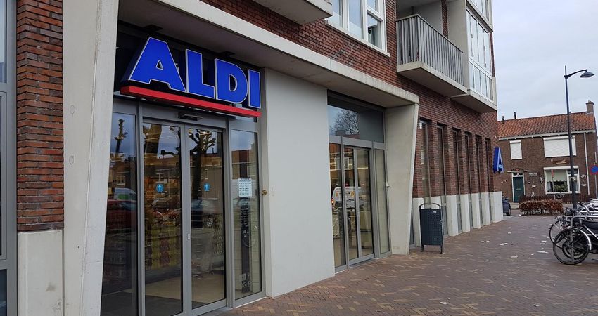 ALDI