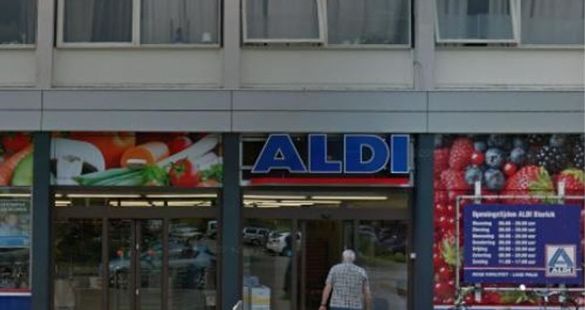 ALDI